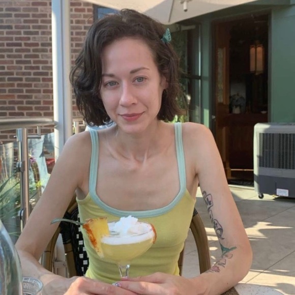 Meet The Posher 3.0! - Picture 1 of 12